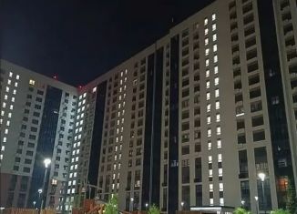 Продаю однокомнатную квартиру, 38.4 м2, Воронеж, улица Пескова, 6