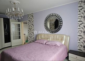 Продам 1-ком. квартиру, 38.3 м2, Москва, Шереметьевская улица, 27, Шереметьевская улица