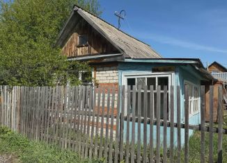 Продажа дачи, 25 м2, Тюмень