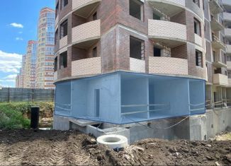 Продается торговая площадь, 160.5 м2, Краснодар, микрорайон имени Петра Метальникова