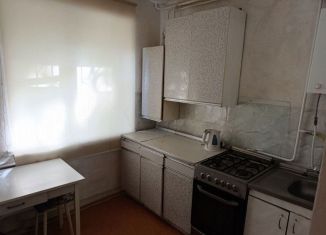 Продам 1-ком. квартиру, 30 м2, Крым, Киевская улица, 134