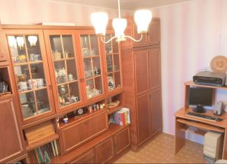 Продажа 5-комнатной квартиры, 101 м2, Республика Башкортостан, улица Губкина, 8