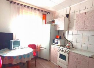 Сдача в аренду 1-ком. квартиры, 36 м2, Таганрог, улица Седова, 10-1