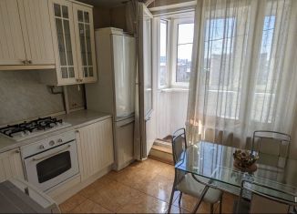 Продажа двухкомнатной квартиры, 45 м2, Москва, проспект Мира, 110/2, метро ВДНХ