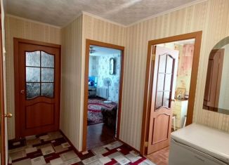 Продажа 2-комнатной квартиры, 48 м2, Республика Башкортостан, улица Первостроителей, 38