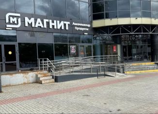 Продажа помещения свободного назначения, 228 м2, Татарстан, 3-й комплекс, 2