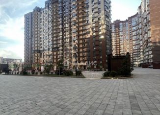 Продажа 2-комнатной квартиры, 61.6 м2, Ростов-на-Дону, Пролетарский район, Берберовская улица, 26с1