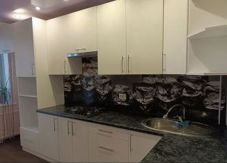 Продается двухкомнатная квартира, 61.5 м2, Ишимбай, Бульварная улица, 36А