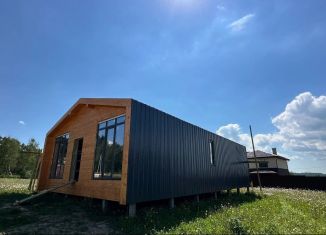 Продается дом, 85 м2, Калуга