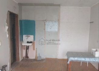 Продажа комнаты, 17.6 м2, Республика Башкортостан, Первомайская улица, 3