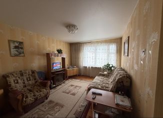 Продаю 4-комнатную квартиру, 53.6 м2, Удмуртия, улица Баранова, 65