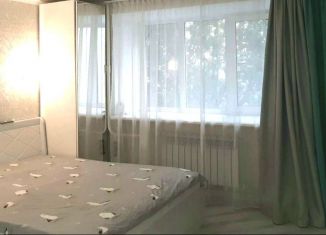 2-комнатная квартира на продажу, 50 м2, Ростов-на-Дону, Будённовский проспект, 1Г