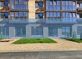 Продам торговую площадь, 145 м2, Краснодарский край, Екатерининская улица, 5к1