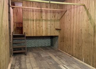 Продам гараж, 18 м2, Электросталь, улица Журавлёва, 12