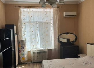 Аренда 1-ком. квартиры, 39.4 м2, Крым, улица Ломоносова, 11