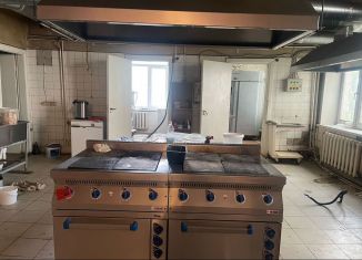 Аренда производства, 300 м2, Москва, улица Добролюбова, 8А