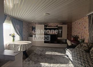 Продается дом, 60 м2, территория Эжвинский, 2-й проезд