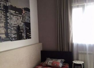 Сдается в аренду комната, 10 м2, Геленджик, Первомайская улица, 18