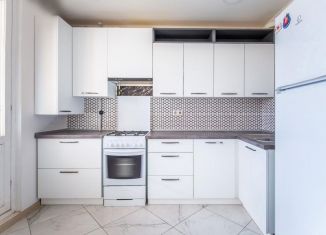 Сдаю однокомнатную квартиру, 40 м2, Ростов-на-Дону, Заводская улица, 20Б