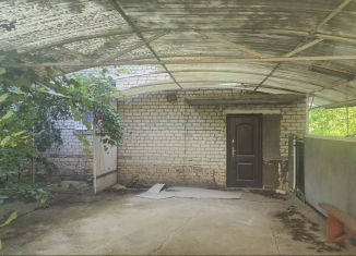 Продам дом, 180 м2, Ставропольский край, Новомолодёжная улица, 5