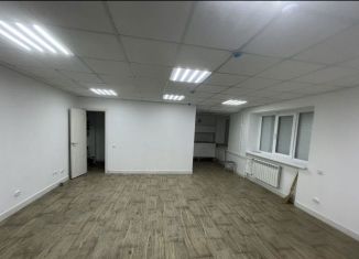 Продажа помещения свободного назначения, 43 м2, Татарстан, улица Гагарина, 16