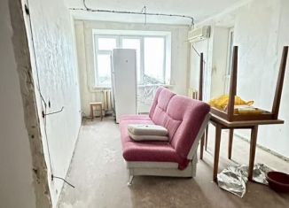 Продается 2-комнатная квартира, 50 м2, Саратов, улица имени Академика С.Г. Навашина, 3