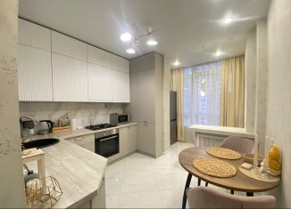 Продаю 1-ком. квартиру, 33 м2, Ставрополь, улица Матрены Наздрачевой, 3