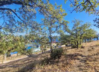 Продается земельный участок, 5 сот., Крым, улица Факидова