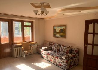 Сдается двухкомнатная квартира, 42 м2, Тула, улица Ленина, 18