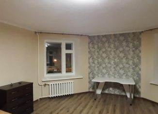 2-ком. квартира на продажу, 81.7 м2, Казань, Чистопольская улица, 75