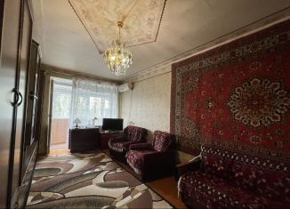 1-комнатная квартира на продажу, 30 м2, Батайск, улица Гайдара, 7