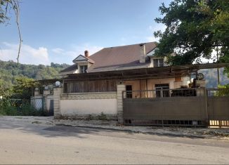 Дом на продажу, 463.3 м2, Краснодарский край, Мостовая улица, 2/21