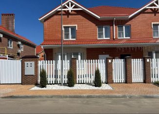 Продам дом, 121 м2, Краснодар, Греческий бульвар