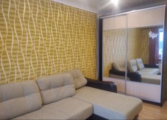 Сдам 1-комнатную квартиру, 43 м2, Брянск, Западная улица, 75/17