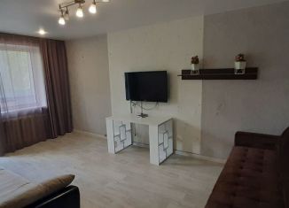 Сдам в аренду 2-ком. квартиру, 52.7 м2, Балаково, проезд Энергетиков, 2