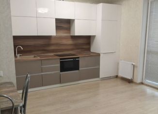 Аренда квартиры студии, 42 м2, Республика Башкортостан, улица Кирова, 130