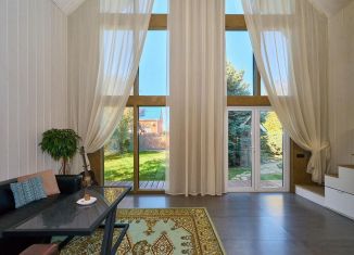 Продаю дом, 90 м2, Краснодарский край, Восточная улица, 45