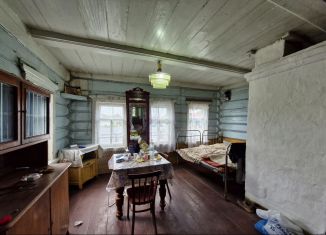 Дом на продажу, 35 м2, Татарстан