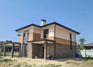 Продам дом, 151 м2, Татарстан, улица Николая Ватутина, 20