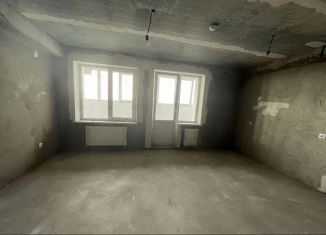 Продаю 2-ком. квартиру, 58.6 м2, Нефтекамск, Берёзовское шоссе, 14