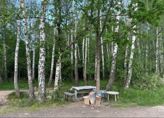 Дача на продажу, 19 м2, Москва, СНТ Аркадия, 23