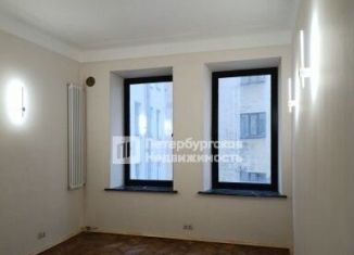 Продам комнату, 19.1 м2, Санкт-Петербург, Большой проспект Петроградской стороны, 98, Петроградский район