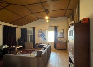 Дом на продажу, 80 м2, станица Тамань, Лазурная улица, 2