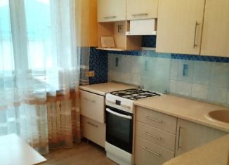 Продам 2-комнатную квартиру, 58 м2, Тверская область, улица Баскакова, 24