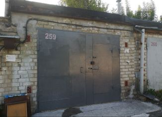 Сдается гараж, 24 м2, Белгород