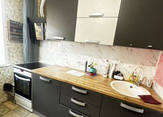 Продам четырехкомнатную квартиру, 80 м2, Норильск, Московская улица, 20