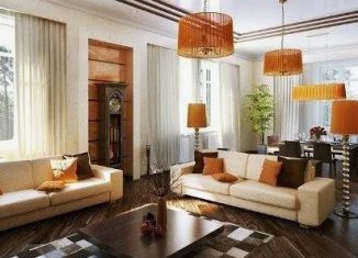 Продаю 2-комнатную квартиру, 59.9 м2, Тюмень