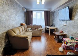 Продам 3-комнатную квартиру, 80 м2, Пятигорск, улица Булгакова