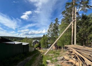 Продам участок, 6 сот., Иркутск