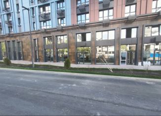 Продам помещение свободного назначения, 138.4 м2, Ростов-на-Дону, улица Вересаева, 102к1